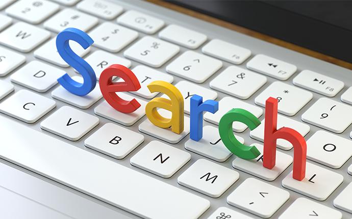 Search engine optimization image