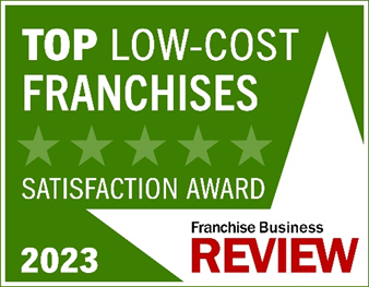 low cost franchise sward image