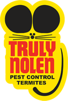 Truly Nolen